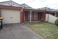 Property photo of 92A McLaughlin Street Ardeer VIC 3022