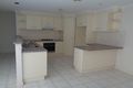 Property photo of 92A McLaughlin Street Ardeer VIC 3022