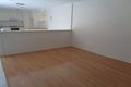 Property photo of 92A McLaughlin Street Ardeer VIC 3022