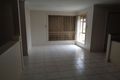 Property photo of 92A McLaughlin Street Ardeer VIC 3022