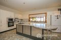 Property photo of 106 Gilmour Street Kelso NSW 2795