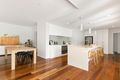 Property photo of 86 Fulton Road Mount Eliza VIC 3930