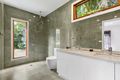 Property photo of 86 Fulton Road Mount Eliza VIC 3930