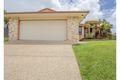 Property photo of 6 Talara Court Rural View QLD 4740