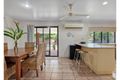 Property photo of 6 Talara Court Rural View QLD 4740