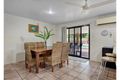 Property photo of 6 Talara Court Rural View QLD 4740