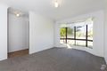 Property photo of 37 Glenbawn Drive South Lake WA 6164