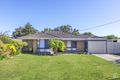 Property photo of 37 Glenbawn Drive South Lake WA 6164