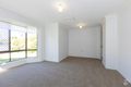 Property photo of 37 Glenbawn Drive South Lake WA 6164