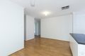 Property photo of 37 Glenbawn Drive South Lake WA 6164