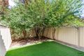 Property photo of 11/111 Kings Road Salisbury Downs SA 5108