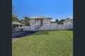 Property photo of 33 Greenham Street Raceview QLD 4305