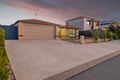 Property photo of 23 Hibbertia Follow Halls Head WA 6210