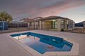 Property photo of 23 Hibbertia Follow Halls Head WA 6210