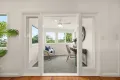 Property photo of 112 Outlook Crescent Bardon QLD 4065
