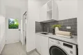 Property photo of 112 Outlook Crescent Bardon QLD 4065