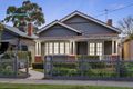 Property photo of 137 Gordon Street Coburg VIC 3058