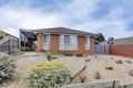 Property photo of 8 Bullrush Court Meadow Heights VIC 3048
