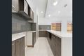 Property photo of 72 Modern Crescent Tarneit VIC 3029