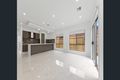 Property photo of 72 Modern Crescent Tarneit VIC 3029