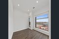 Property photo of 72 Modern Crescent Tarneit VIC 3029