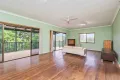 Property photo of 106 Tulesco Road Bidwill QLD 4650