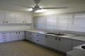 Property photo of 7 Barcroft Street Aitkenvale QLD 4814