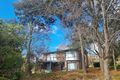 Property photo of 1/19 The Boulevarde Armidale NSW 2350