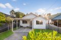 Property photo of 17 Elizabeth Street Abermain NSW 2326
