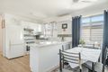 Property photo of 50/40 Southern Cross Drive Ballina NSW 2478