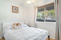Property photo of 50/40 Southern Cross Drive Ballina NSW 2478