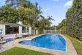 Property photo of 25 June Parade Woonona NSW 2517