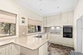 Property photo of 25 June Parade Woonona NSW 2517
