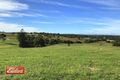 Property photo of 41 Swagmans Ridge Chatsworth QLD 4570
