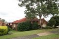 Property photo of 25B Dongola Circuit Schofields NSW 2762