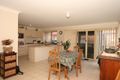 Property photo of 25B Dongola Circuit Schofields NSW 2762