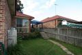 Property photo of 25B Dongola Circuit Schofields NSW 2762