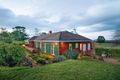 Property photo of 16 Whites Road Buninyong VIC 3357