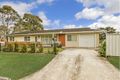 Property photo of 9 Parkhill Road Wyoming NSW 2250