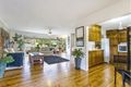 Property photo of 9 Parkhill Road Wyoming NSW 2250