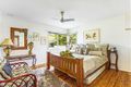 Property photo of 9 Parkhill Road Wyoming NSW 2250