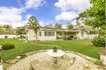 Property photo of 9 Parkhill Road Wyoming NSW 2250