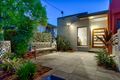 Property photo of 233 Long Street East Graceville QLD 4075