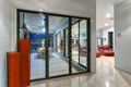 Property photo of 233 Long Street East Graceville QLD 4075