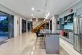Property photo of 233 Long Street East Graceville QLD 4075