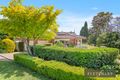 Property photo of 1/2 Parsons Street West Wollongong NSW 2500