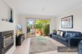 Property photo of 1/2 Parsons Street West Wollongong NSW 2500