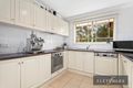 Property photo of 1/2 Parsons Street West Wollongong NSW 2500