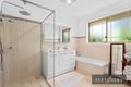 Property photo of 1/2 Parsons Street West Wollongong NSW 2500