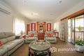 Property photo of 106 Gilmour Street Kelso NSW 2795